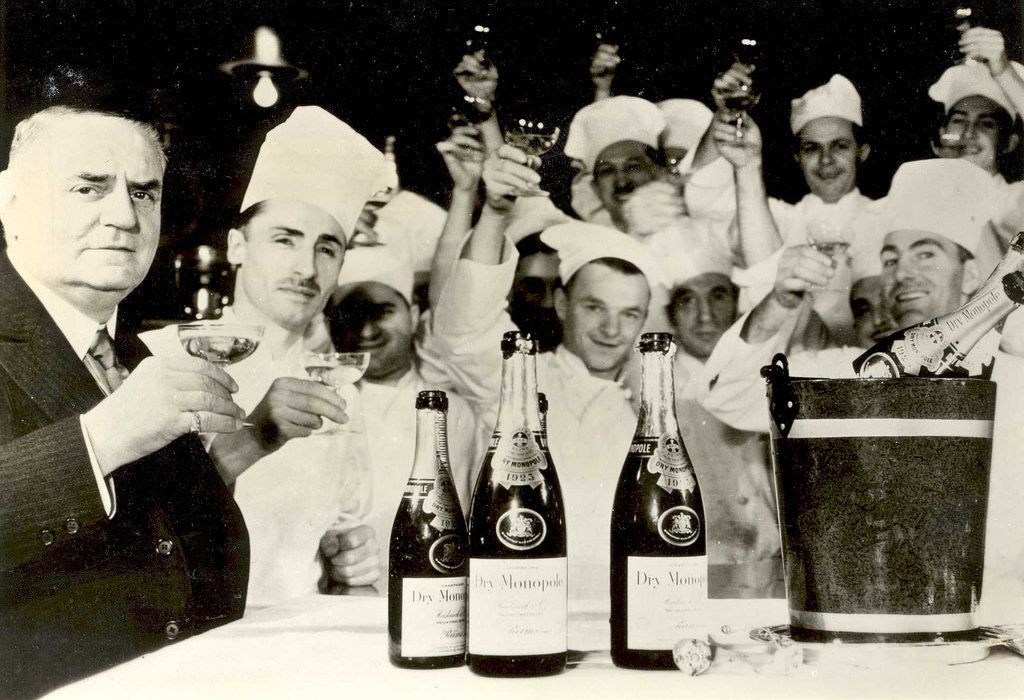 Waldorfsalat uden Mayo ??!!?