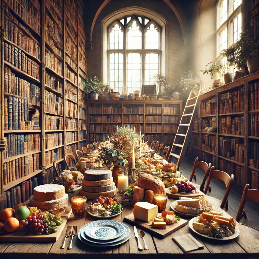 Wiki Boeuf Bourguignon