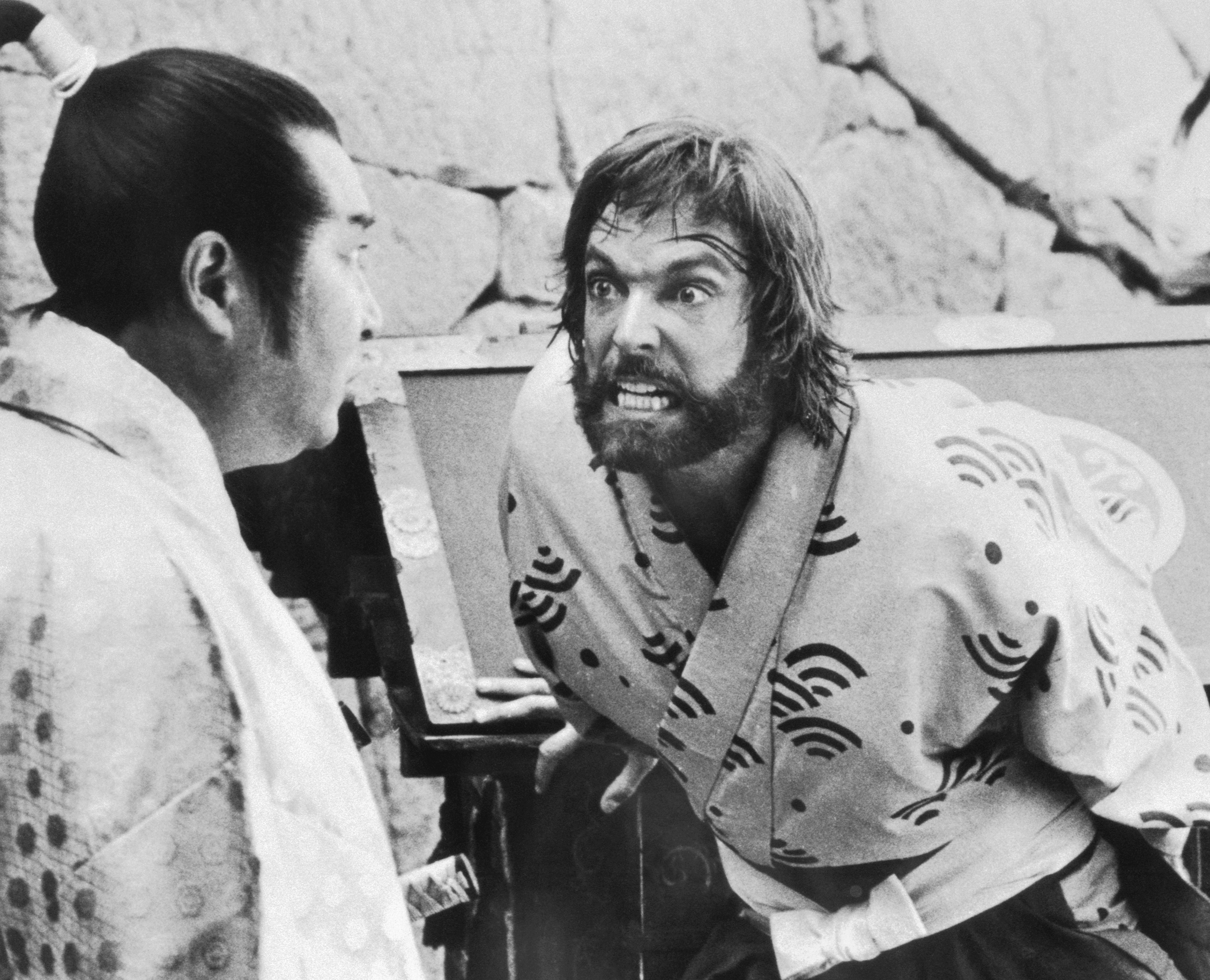 Gaijin Ramen – anmeldelse : En smagsrejse til Tokyo midt i Aarhus